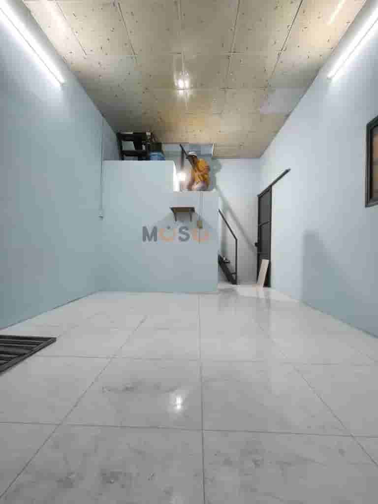 Image Image