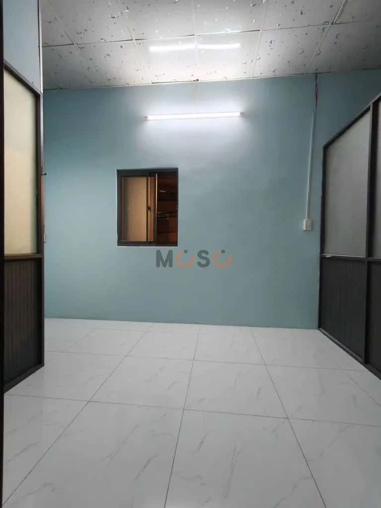 Cho thuê nhà hẻm Đường Lê Quang Sung Quận 6, TP.HCM – 2 phòng ngủ, giá 7 triệu — Hình 3 Cho thuê nhà hẻm Đường Lê Quang Sung Quận 6, TP.HCM – 2 phòng ngủ, giá 7 triệu — Hình 3