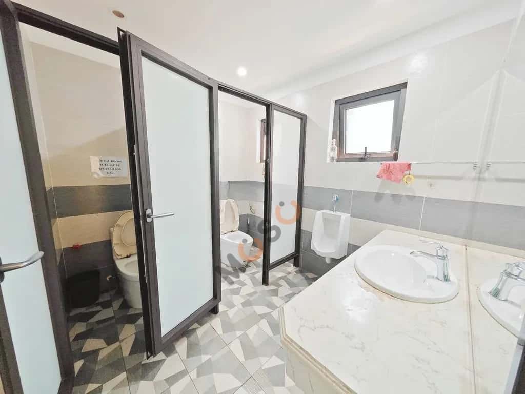 Cho thuê văn phòng Ngõ 162 Đường Khương Đình Khương Đình, Hà Nội – giá 28 triệu — Hình 3 Cho thuê văn phòng Ngõ 162 Đường Khương Đình Khương Đình, Hà Nội – giá 28 triệu — Hình 3