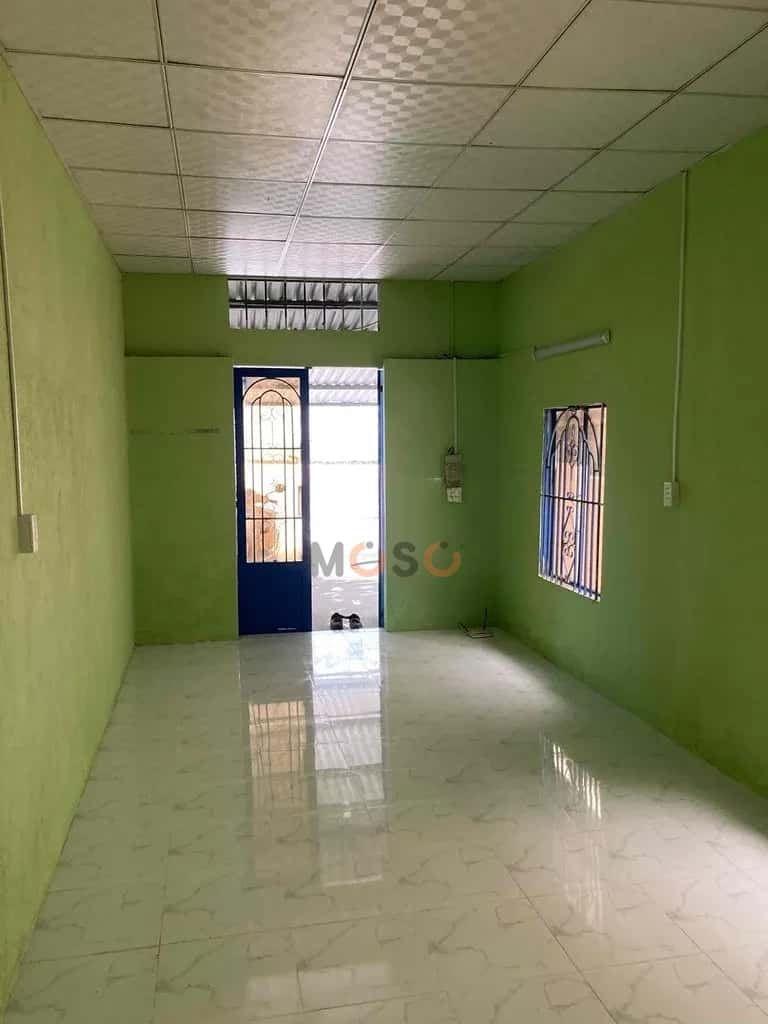 Cho thuê nhà hẻm Ấp Tân Mai 2 Thành phố Biên Hòa, Đồng Nai – 1 phòng ngủ, giá 1.5 triệu — Hình 3 Cho thuê nhà hẻm Ấp Tân Mai 2 Thành phố Biên Hòa, Đồng Nai – 1 phòng ngủ, giá 1.5 triệu — Hình 3