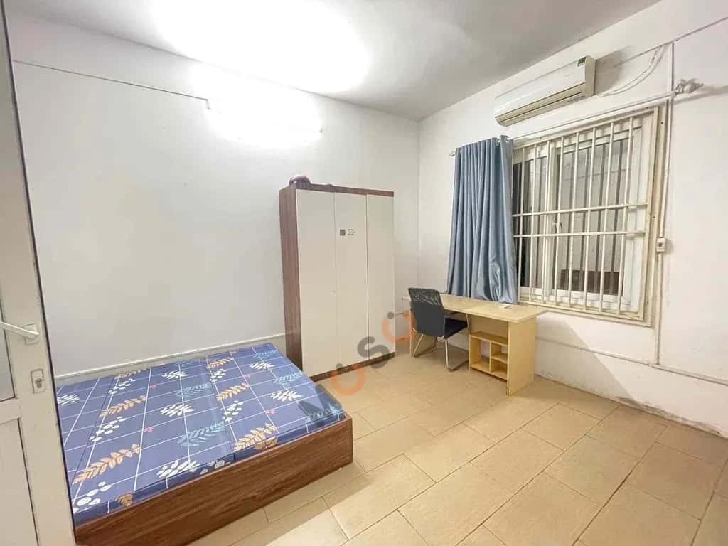 Cho thuê phòng trọ Nguyễn Văn Trác Duong Noi, Ha Noi – giá 2.6 triệu — Hình 3 Cho thuê phòng trọ Nguyễn Văn Trác Duong Noi, Ha Noi – giá 2.6 triệu — Hình 3