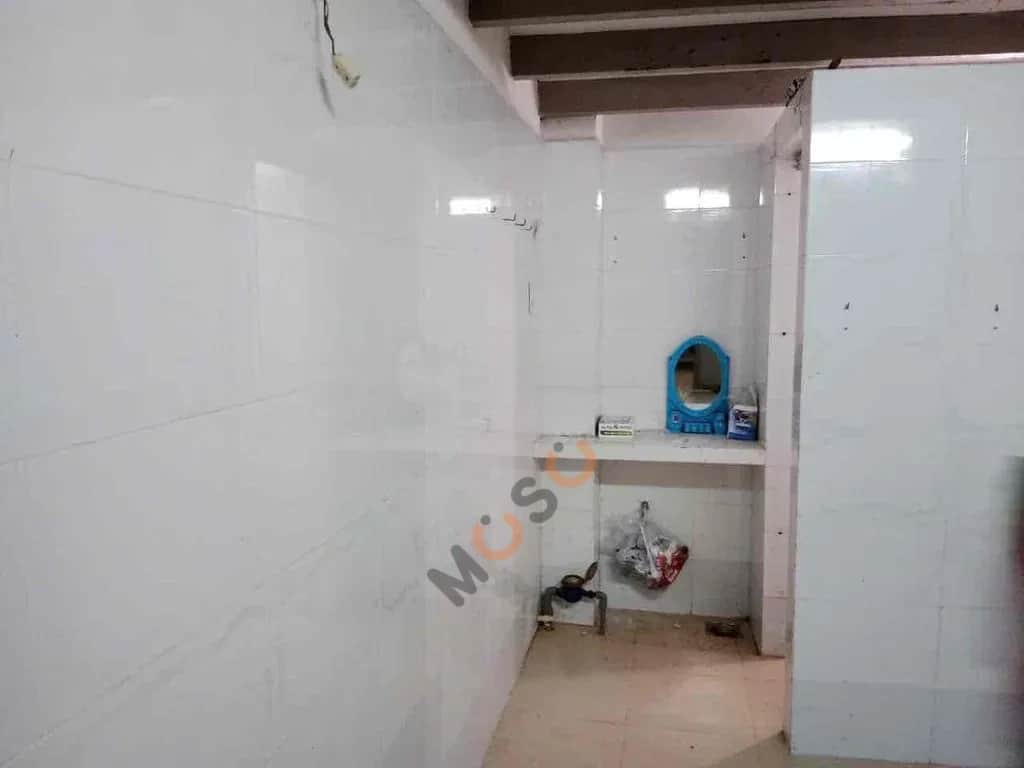 Cho thuê phòng trọ Đường tỉnh 825 Quận Bình Tân, TP.HCM – giá 1.3 triệu Cho thuê phòng trọ Đường tỉnh 825 Quận Bình Tân, TP.HCM – giá 1.3 triệu