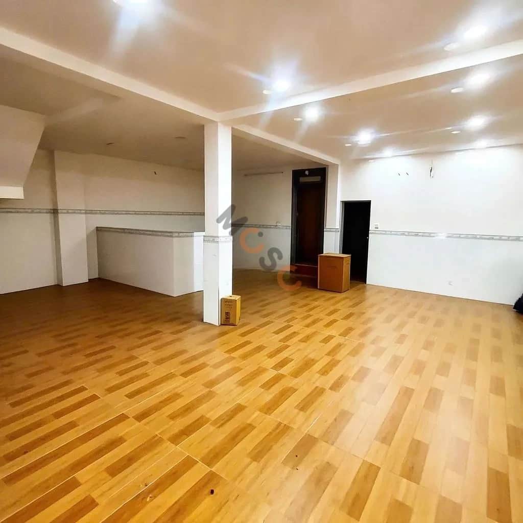 Cho thuê nhà mặt tiền Hẻm 368 Huyện Hóc Môn, TP.HCM – 3 phòng ngủ, giá 15 triệu Cho thuê nhà mặt tiền Hẻm 368 Huyện Hóc Môn, TP.HCM – 3 phòng ngủ, giá 15 triệu