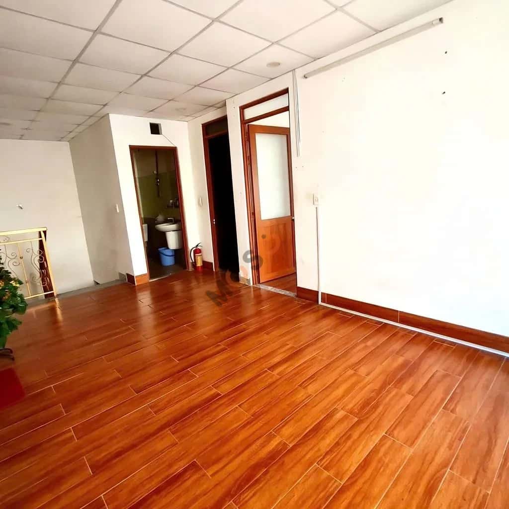 Cho thuê nhà mặt tiền Hẻm 368 Huyện Hóc Môn, TP.HCM – 3 phòng ngủ, giá 15 triệu — Hình 2 Cho thuê nhà mặt tiền Hẻm 368 Huyện Hóc Môn, TP.HCM – 3 phòng ngủ, giá 15 triệu — Hình 2