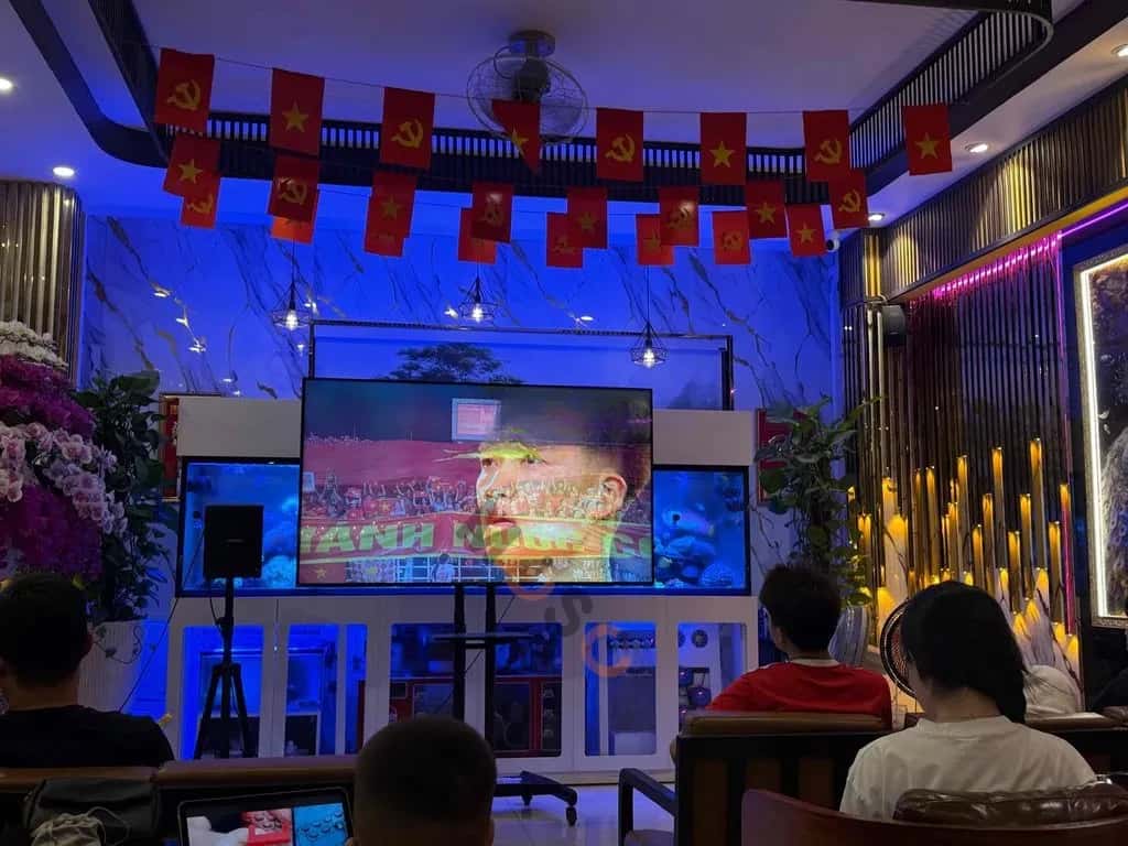 Cho thuê phòng trọ Tô Hiến Thành An Hải, Đà Nẵng – giá 3 triệu — Hình 2 Cho thuê phòng trọ Tô Hiến Thành An Hải, Đà Nẵng – giá 3 triệu — Hình 2