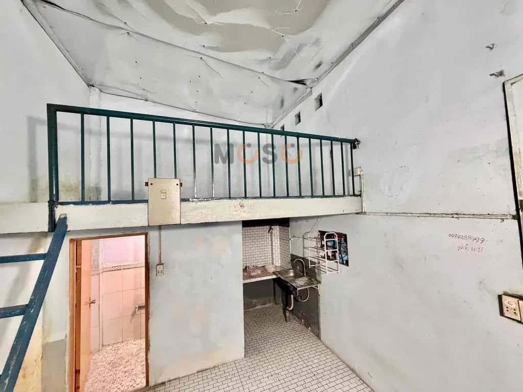 Cho thuê phòng trọ Đường Vĩnh Lộc Huyện Bình Chánh, TP.HCM – giá 1.2 triệu — Hình 2 Cho thuê phòng trọ Đường Vĩnh Lộc Huyện Bình Chánh, TP.HCM – giá 1.2 triệu — Hình 2