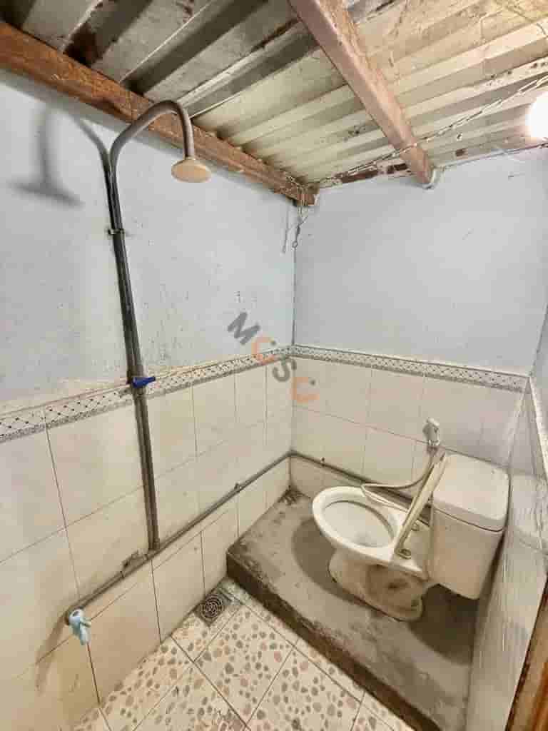 Image Image