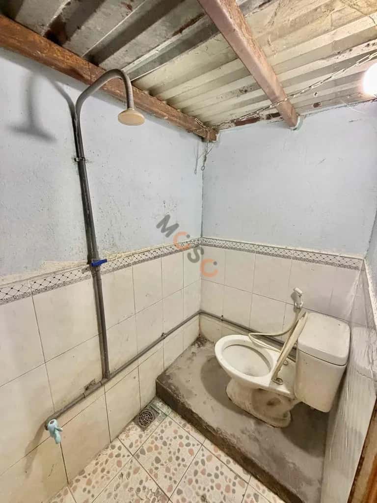 Cho thuê phòng trọ Đường Vĩnh Lộc Huyện Bình Chánh, TP.HCM – giá 1.2 triệu — Hình 3 Cho thuê phòng trọ Đường Vĩnh Lộc Huyện Bình Chánh, TP.HCM – giá 1.2 triệu — Hình 3