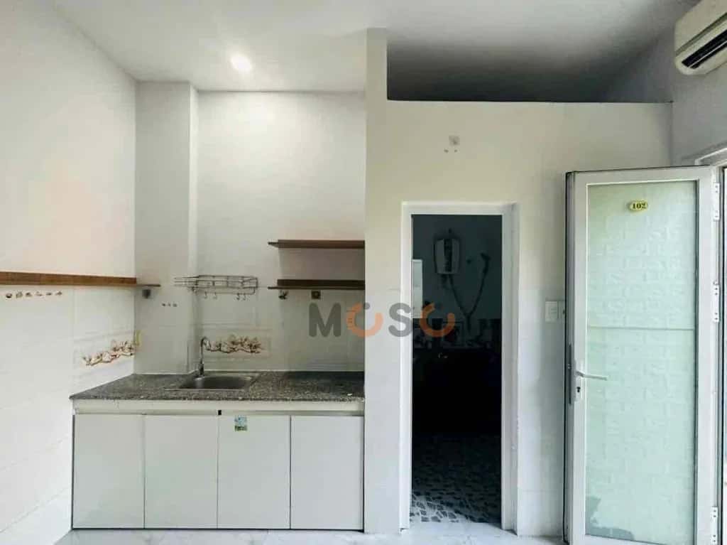 Cho thuê nhà mặt tiền Quốc lộ 13 Quận Bình Thạnh, TP.HCM – 10 phòng ngủ, giá 65 triệu — Hình 3 Cho thuê nhà mặt tiền Quốc lộ 13 Quận Bình Thạnh, TP.HCM – 10 phòng ngủ, giá 65 triệu — Hình 3