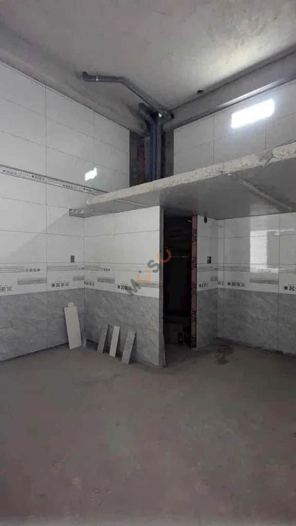 Cho thuê nhà mặt tiền DT743A Dĩ An, Ho Chi Minh – 10 phòng ngủ, giá 135 triệu Cho thuê nhà mặt tiền DT743A Dĩ An, Ho Chi Minh – 10 phòng ngủ, giá 135 triệu