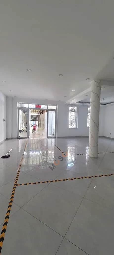 Cho thuê nhà mặt tiền đường song hành F ĐÔNG HƯNG THUẬN Quận 12, Ho Chi Minh – 3 phòng ngủ, giá 35 triệu Cho thuê nhà mặt tiền đường song hành F ĐÔNG HƯNG THUẬN Quận 12, Ho Chi Minh – 3 phòng ngủ, giá 35 triệu