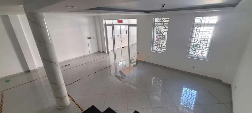 Cho thuê nhà mặt tiền đường song hành F ĐÔNG HƯNG THUẬN Quận 12, Ho Chi Minh – 3 phòng ngủ, giá 35 triệu — Hình 2 Cho thuê nhà mặt tiền đường song hành F ĐÔNG HƯNG THUẬN Quận 12, Ho Chi Minh – 3 phòng ngủ, giá 35 triệu — Hình 2