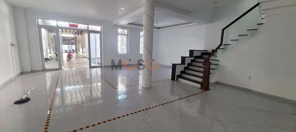 Cho thuê nhà mặt tiền đường song hành F ĐÔNG HƯNG THUẬN Quận 12, Ho Chi Minh – 3 phòng ngủ, giá 35 triệu — Hình 3 Cho thuê nhà mặt tiền đường song hành F ĐÔNG HƯNG THUẬN Quận 12, Ho Chi Minh – 3 phòng ngủ, giá 35 triệu — Hình 3