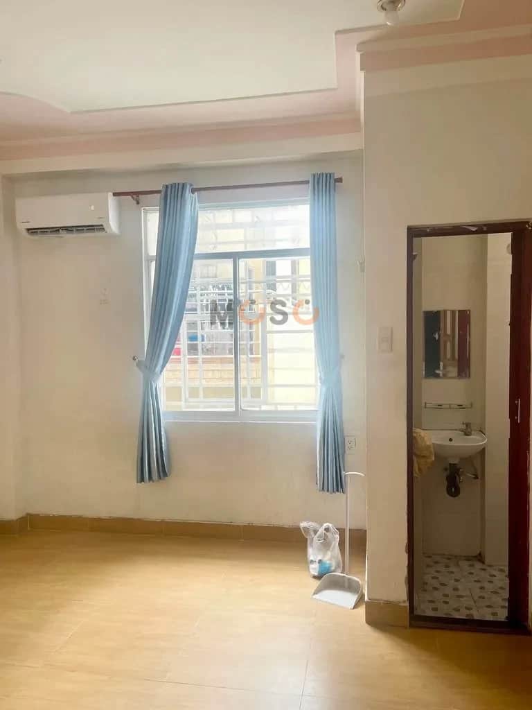 Cho thuê phòng trọ Đường Lý Thường Kiệt Quận 10, TP.HCM – 1 phòng ngủ, giá 3.5 triệu Cho thuê phòng trọ Đường Lý Thường Kiệt Quận 10, TP.HCM – 1 phòng ngủ, giá 3.5 triệu