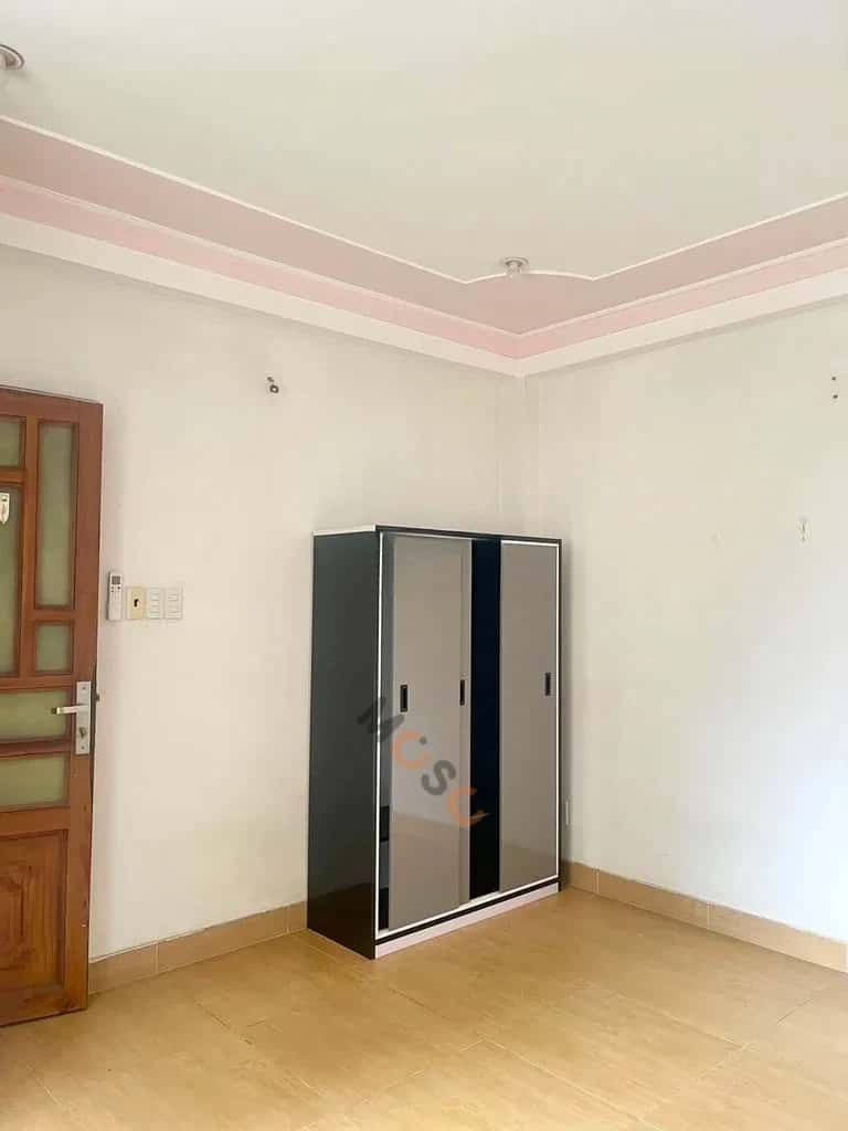 Cho thuê phòng trọ Đường Lý Thường Kiệt Quận 10, TP.HCM – 1 phòng ngủ, giá 3.5 triệu — Hình 2 Cho thuê phòng trọ Đường Lý Thường Kiệt Quận 10, TP.HCM – 1 phòng ngủ, giá 3.5 triệu — Hình 2