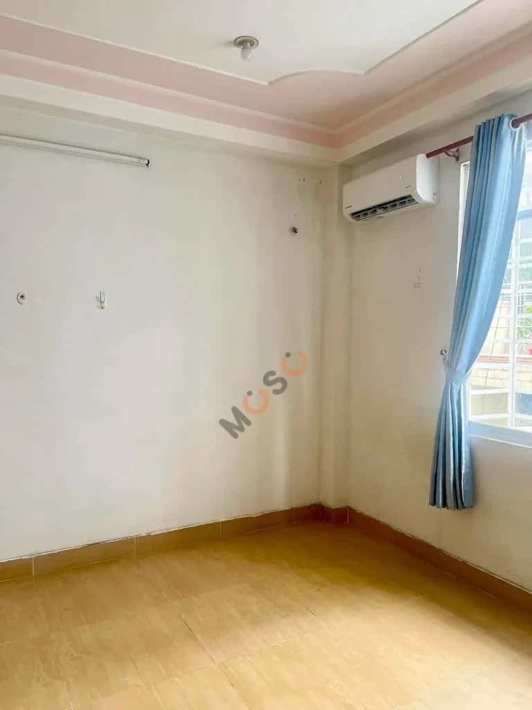 Cho thuê phòng trọ Đường Lý Thường Kiệt Quận 10, TP.HCM – 1 phòng ngủ, giá 3.5 triệu — Hình 3 Cho thuê phòng trọ Đường Lý Thường Kiệt Quận 10, TP.HCM – 1 phòng ngủ, giá 3.5 triệu — Hình 3