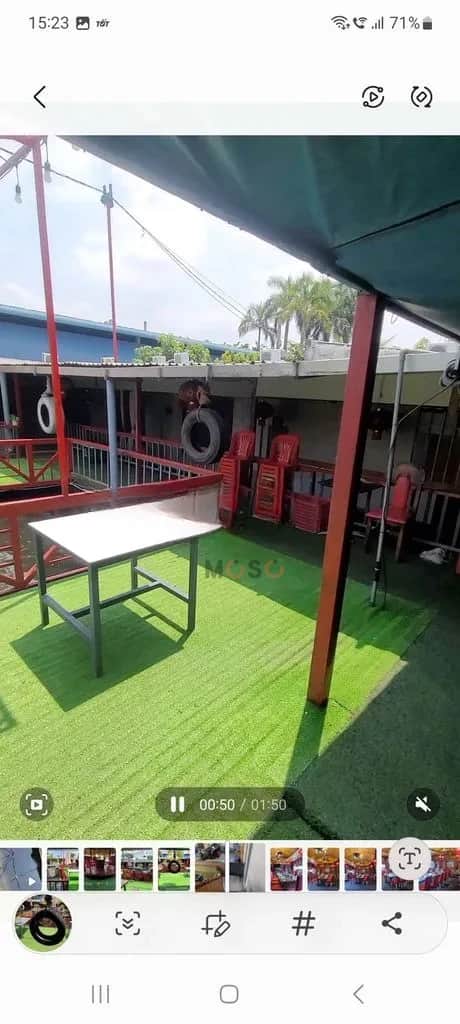Cho thuê nhà mặt tiền Đường Tô Ký Huyện Hóc Môn, TP.HCM – giá 90 triệu Cho thuê nhà mặt tiền Đường Tô Ký Huyện Hóc Môn, TP.HCM – giá 90 triệu