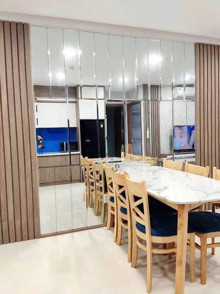 Cho thuê căn hộ chung cư Nguyễn An Ninh Thành phố Vũng Tàu, TP.HCM – 2 phòng ngủ, giá 9.5 triệu Cho thuê căn hộ chung cư Nguyễn An Ninh Thành phố Vũng Tàu, TP.HCM – 2 phòng ngủ, giá 9.5 triệu