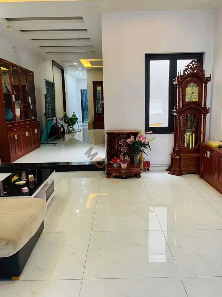Cho thuê nhà mặt tiền mach thị liễu Thành phố Dĩ An, Ho Chi Minh – 4 phòng ngủ, giá 13 triệu — Hình 3 Cho thuê nhà mặt tiền mach thị liễu Thành phố Dĩ An, Ho Chi Minh – 4 phòng ngủ, giá 13 triệu — Hình 3