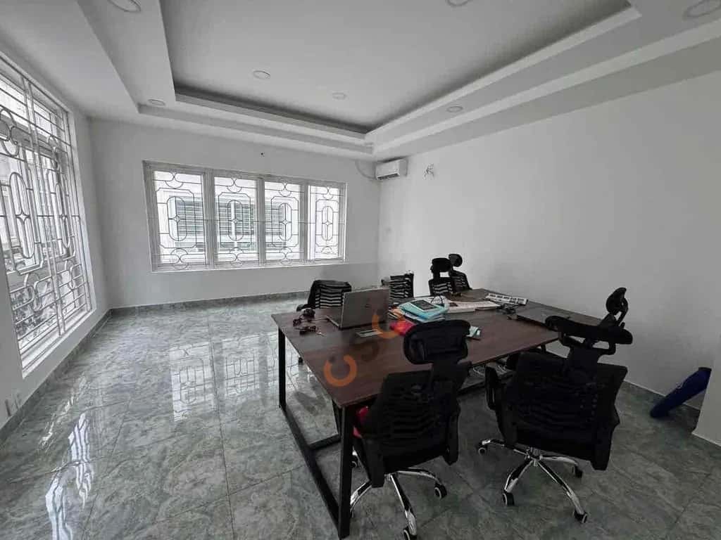 Cho thuê văn phòng Đường Số 1 Gò Vấp, TP.HCM – giá 8 triệu — Hình 3 Cho thuê văn phòng Đường Số 1 Gò Vấp, TP.HCM – giá 8 triệu — Hình 3