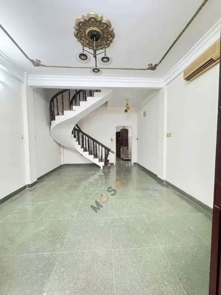 Cho thuê nhà hẻm Đường Nguyễn Đình Chiểu Quận 3, TP.HCM – 2 phòng ngủ, giá 14 triệu Cho thuê nhà hẻm Đường Nguyễn Đình Chiểu Quận 3, TP.HCM – 2 phòng ngủ, giá 14 triệu