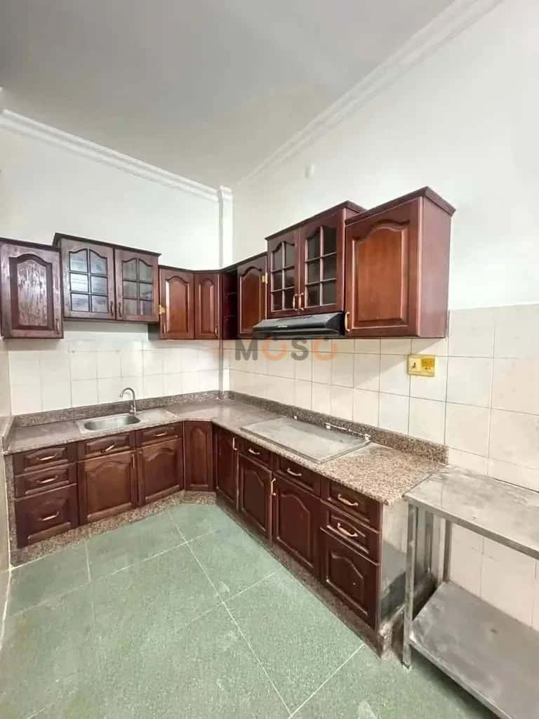 Cho thuê nhà hẻm Đường Nguyễn Đình Chiểu Quận 3, TP.HCM – 2 phòng ngủ, giá 14 triệu — Hình 2 Cho thuê nhà hẻm Đường Nguyễn Đình Chiểu Quận 3, TP.HCM – 2 phòng ngủ, giá 14 triệu — Hình 2