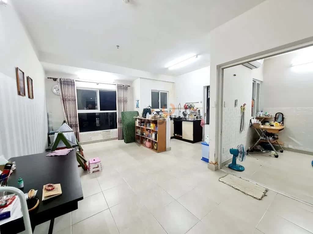 Cho thuê căn hộ chung cư Hồ Học Lãm Bình Tân, TP.HCM – 1 phòng ngủ, giá 5.5 triệu — Hình 3 Cho thuê căn hộ chung cư Hồ Học Lãm Bình Tân, TP.HCM – 1 phòng ngủ, giá 5.5 triệu — Hình 3