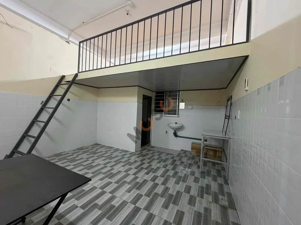 Cho thuê căn hộ chung cư Đường Hồng Bàng Quận 5, TP.HCM – giá 3.8 triệu Cho thuê căn hộ chung cư Đường Hồng Bàng Quận 5, TP.HCM – giá 3.8 triệu