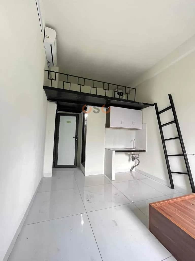 Cho thuê phòng trọ Nguyễn Văn Trác Duong Noi, Ha Noi – giá 3.5 triệu Cho thuê phòng trọ Nguyễn Văn Trác Duong Noi, Ha Noi – giá 3.5 triệu