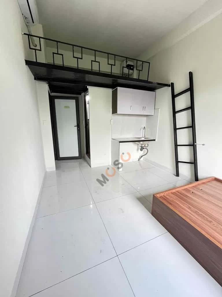 Cho thuê phòng trọ Nguyễn Văn Trác Duong Noi, Ha Noi – giá 3.5 triệu — Hình 3 Cho thuê phòng trọ Nguyễn Văn Trác Duong Noi, Ha Noi – giá 3.5 triệu — Hình 3