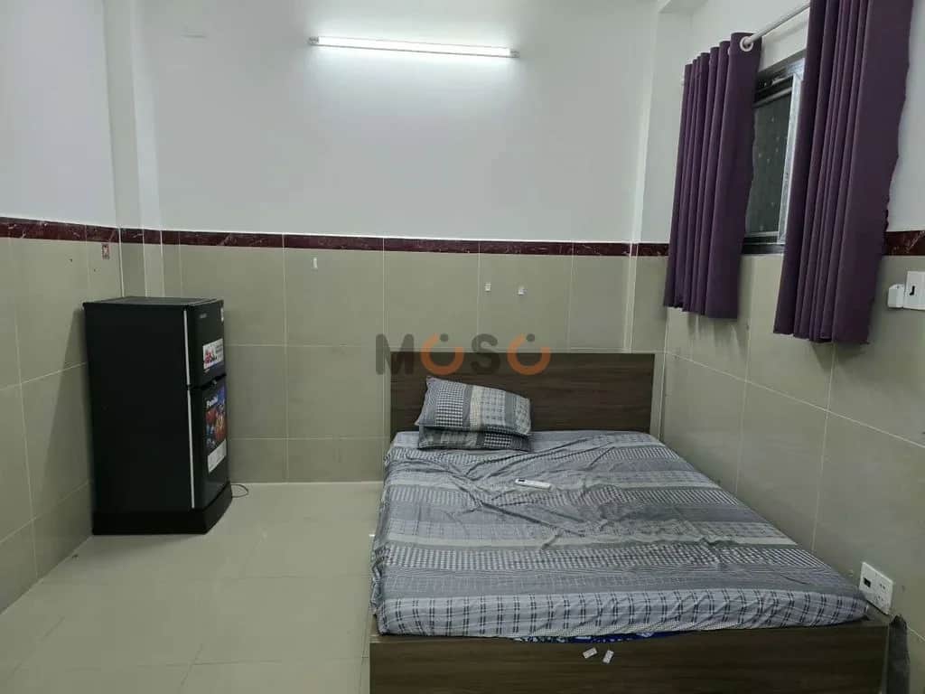 Cho thuê phòng trọ Đường Lê Văn Quới Quận Bình Tân, TP.HCM – giá 3 triệu Cho thuê phòng trọ Đường Lê Văn Quới Quận Bình Tân, TP.HCM – giá 3 triệu