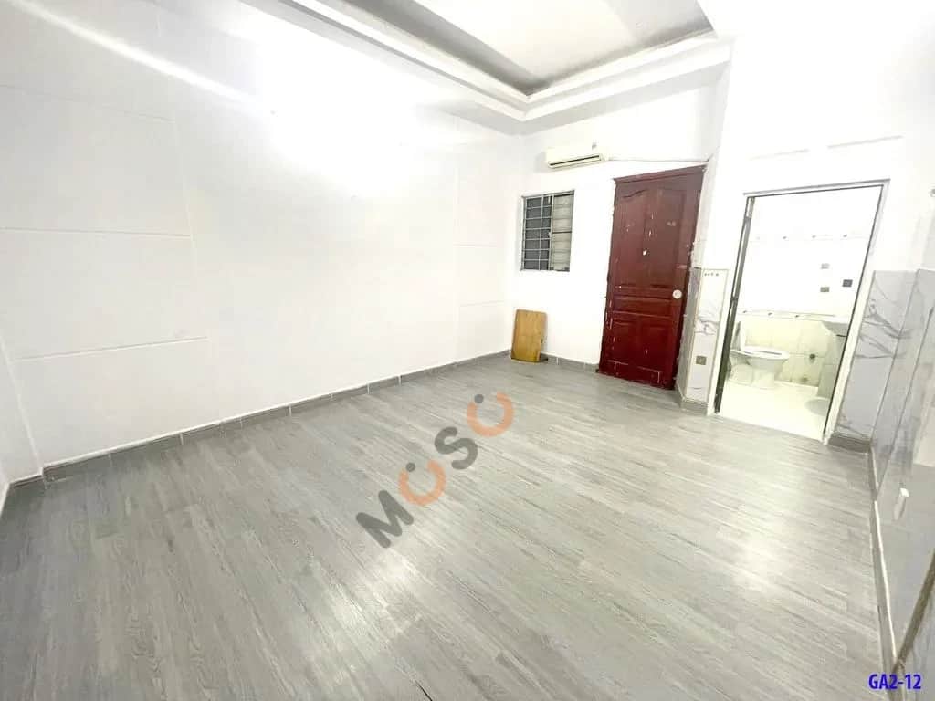 Cho thuê phòng trọ đường số 59 Gò Vấp, Ho Chi Minh – giá 2.8 triệu Cho thuê phòng trọ đường số 59 Gò Vấp, Ho Chi Minh – giá 2.8 triệu