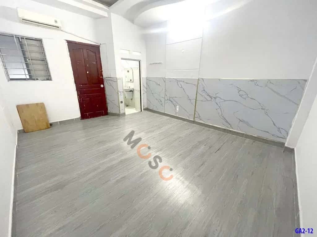 Cho thuê phòng trọ đường số 59 Gò Vấp, Ho Chi Minh – giá 2.8 triệu — Hình 2 Cho thuê phòng trọ đường số 59 Gò Vấp, Ho Chi Minh – giá 2.8 triệu — Hình 2