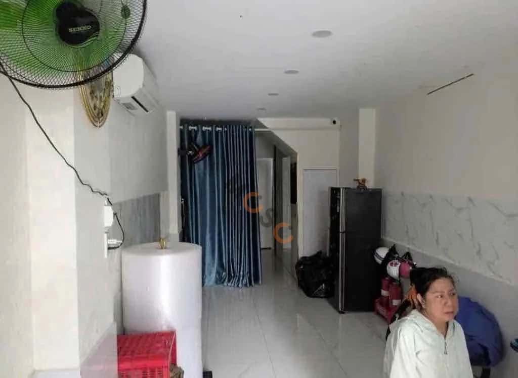 Cho thuê nhà hẻm Hẻm 482/15 Điện Biên Phủ Quận 10, TP.HCM – 1 phòng ngủ, giá 16 triệu — Hình 3 Cho thuê nhà hẻm Hẻm 482/15 Điện Biên Phủ Quận 10, TP.HCM – 1 phòng ngủ, giá 16 triệu — Hình 3