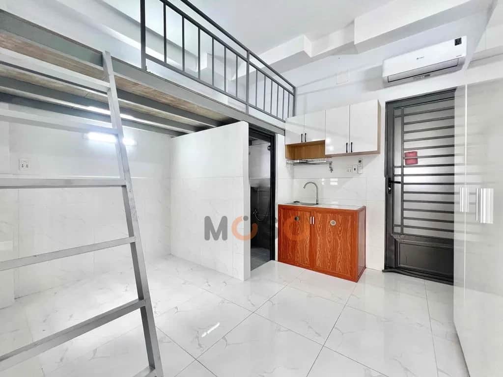 Cho thuê phòng trọ Đường Lê Văn Thọ Gò Vấp, TP.HCM – 1 phòng ngủ, giá 3.4 triệu Cho thuê phòng trọ Đường Lê Văn Thọ Gò Vấp, TP.HCM – 1 phòng ngủ, giá 3.4 triệu