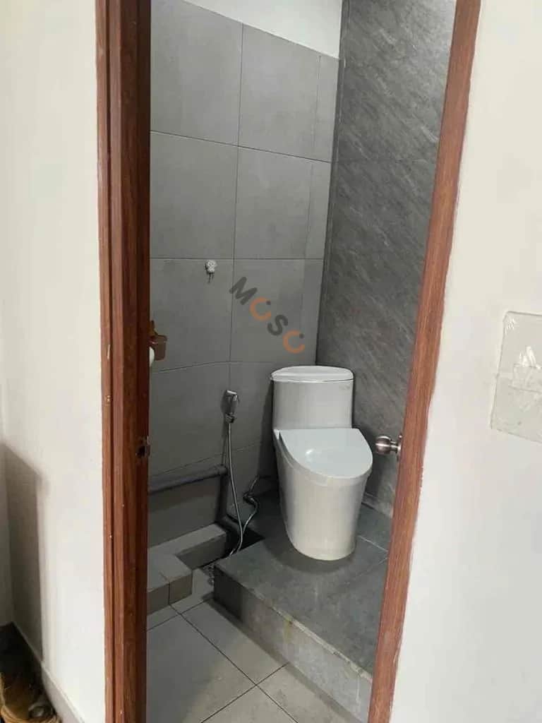 Cho thuê phòng trọ Đường Số 3 Thủ Đức, TP.HCM – giá 5.2 triệu Cho thuê phòng trọ Đường Số 3 Thủ Đức, TP.HCM – giá 5.2 triệu