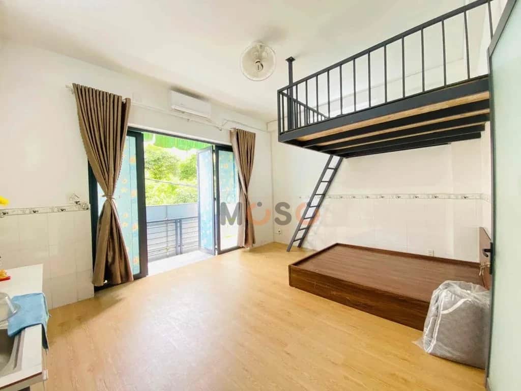 Cho thuê căn hộ dịch vụ Vườn Lan Tân Bình, TP.HCM – 2 phòng ngủ, giá 6.8 triệu Cho thuê căn hộ dịch vụ Vườn Lan Tân Bình, TP.HCM – 2 phòng ngủ, giá 6.8 triệu