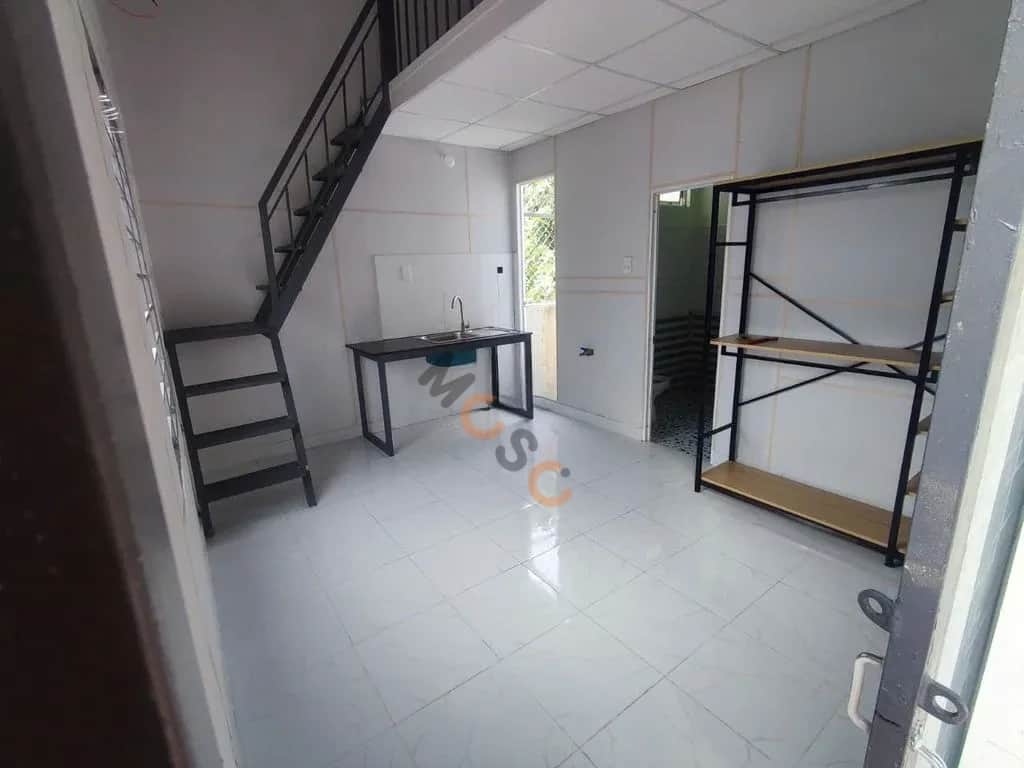 Cho thuê phòng trọ Vườn Lài Quận 12, Ho Chi Minh – giá 3.5 triệu Cho thuê phòng trọ Vườn Lài Quận 12, Ho Chi Minh – giá 3.5 triệu