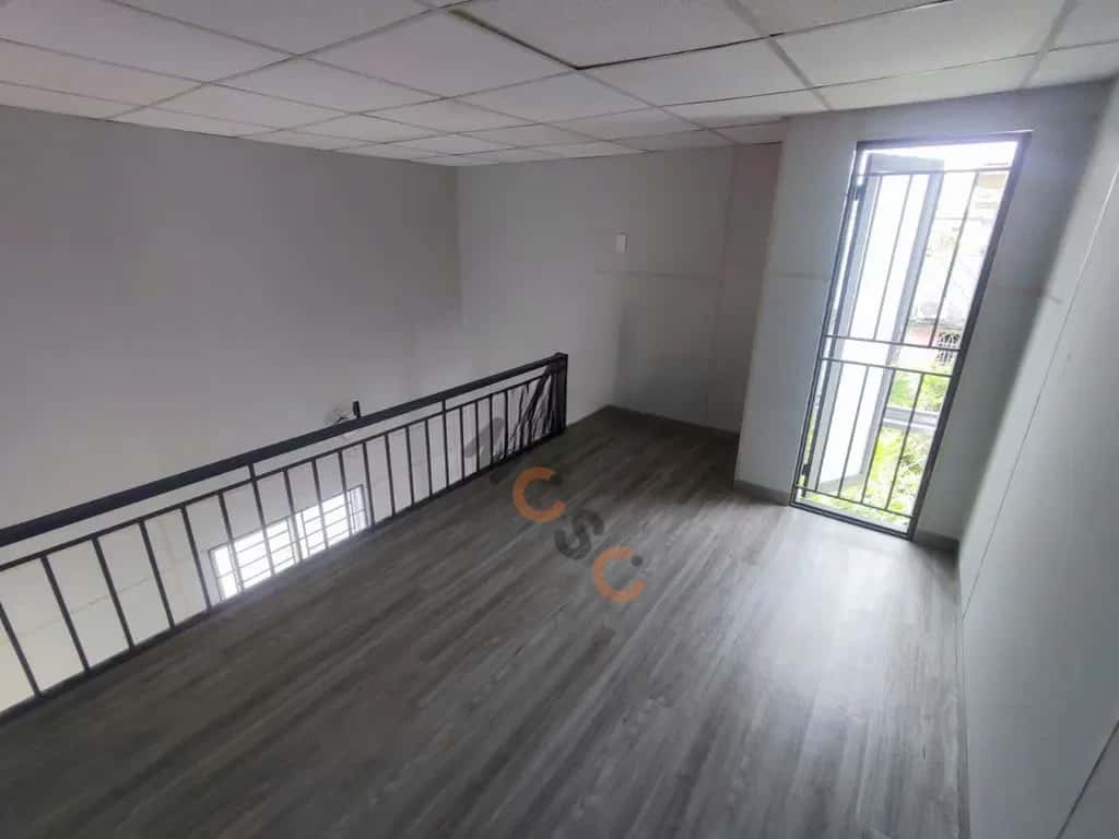 Cho thuê phòng trọ Vườn Lài Quận 12, Ho Chi Minh – giá 3.5 triệu — Hình 3 Cho thuê phòng trọ Vườn Lài Quận 12, Ho Chi Minh – giá 3.5 triệu — Hình 3