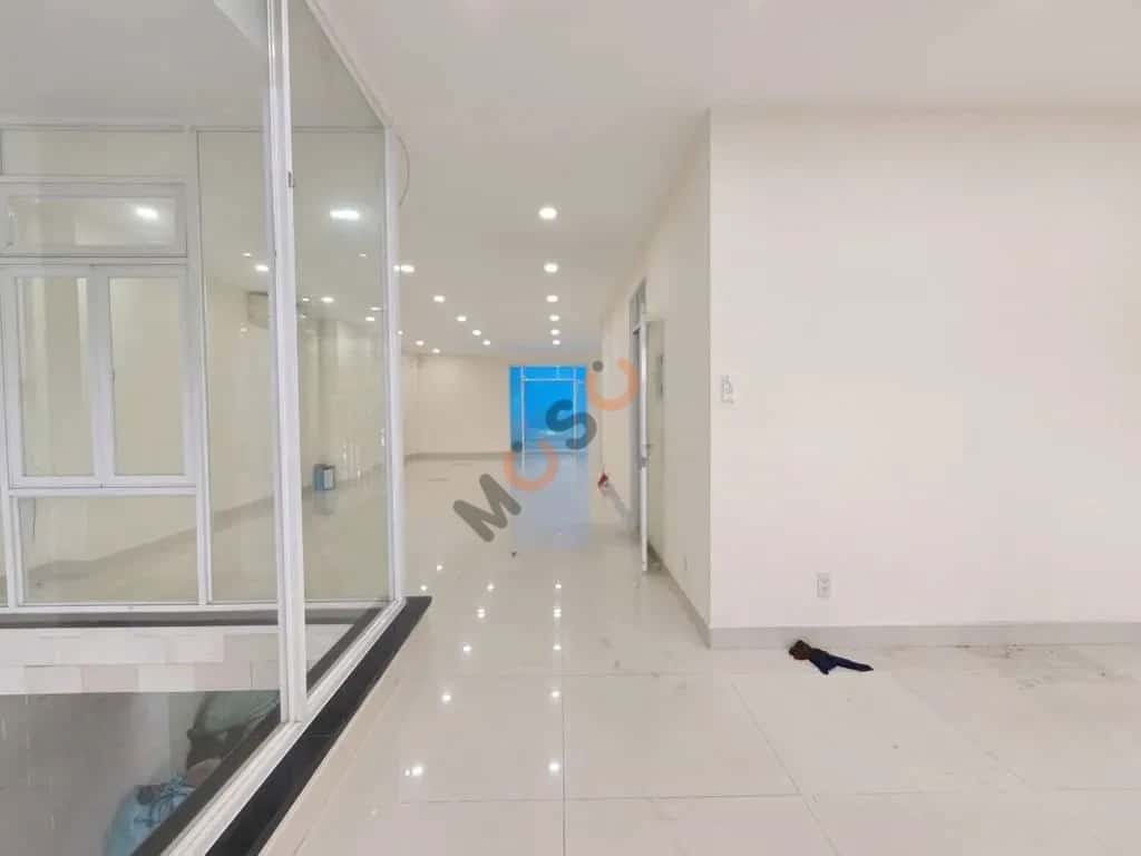 Cho thuê văn phòng Đường Số 4 Quận 2 cũ, TP.HCM – giá 75 triệu — Hình 2 Cho thuê văn phòng Đường Số 4 Quận 2 cũ, TP.HCM – giá 75 triệu — Hình 2