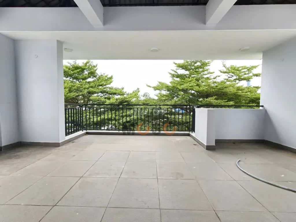 Cho thuê văn phòng Đường Số 4 Quận 2 cũ, TP.HCM – giá 75 triệu — Hình 3 Cho thuê văn phòng Đường Số 4 Quận 2 cũ, TP.HCM – giá 75 triệu — Hình 3