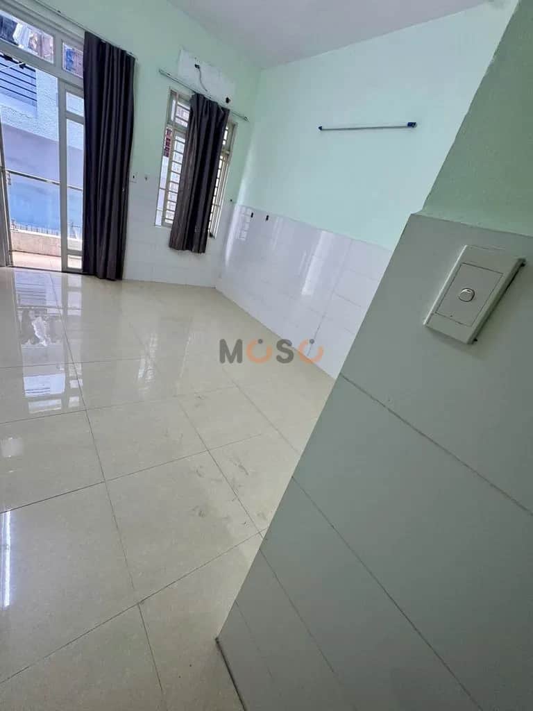 Cho thuê phòng trọ Đường Huỳnh Văn Bánh Quận Phú Nhuận, TP.HCM – 4 phòng ngủ, giá 2.9 triệu Cho thuê phòng trọ Đường Huỳnh Văn Bánh Quận Phú Nhuận, TP.HCM – 4 phòng ngủ, giá 2.9 triệu