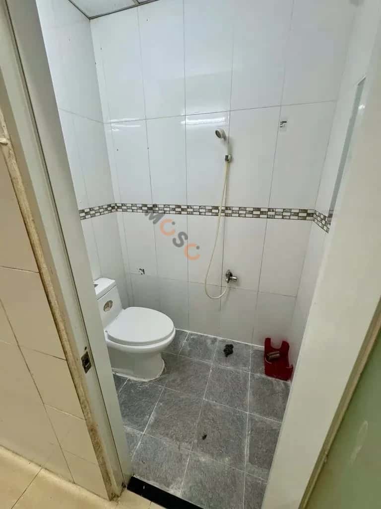 Cho thuê phòng trọ Đường Huỳnh Văn Bánh Quận Phú Nhuận, TP.HCM – 4 phòng ngủ, giá 2.9 triệu — Hình 3 Cho thuê phòng trọ Đường Huỳnh Văn Bánh Quận Phú Nhuận, TP.HCM – 4 phòng ngủ, giá 2.9 triệu — Hình 3