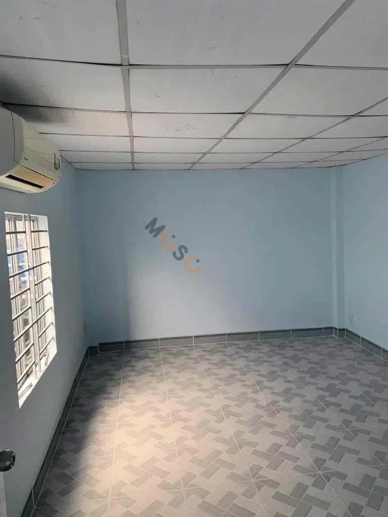 Cho thuê BĐS khác Đường Đỗ Nhuận Tân Phú, TP.HCM – 2 phòng ngủ, giá 6.5 triệu — Hình 3 Cho thuê BĐS khác Đường Đỗ Nhuận Tân Phú, TP.HCM – 2 phòng ngủ, giá 6.5 triệu — Hình 3