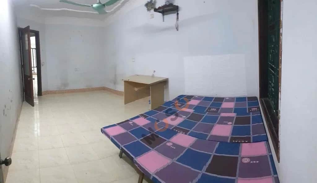 Cho thuê căn hộ chung cư Phố Tạ Quang Bửu Bạch Mai, Hà Nội – 1 phòng ngủ, giá 7.2 triệu Cho thuê căn hộ chung cư Phố Tạ Quang Bửu Bạch Mai, Hà Nội – 1 phòng ngủ, giá 7.2 triệu