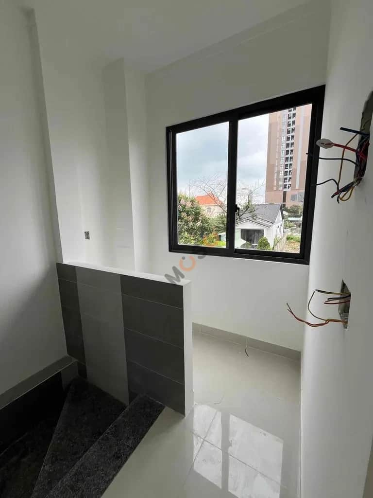 Cho thuê nhà hẻm Đường tỉnh 745 Thành phố Thuận An, TP.HCM – 2 phòng ngủ, giá 5 triệu Cho thuê nhà hẻm Đường tỉnh 745 Thành phố Thuận An, TP.HCM – 2 phòng ngủ, giá 5 triệu