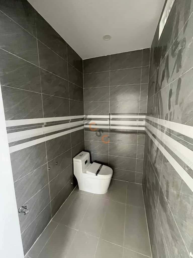 Cho thuê nhà hẻm Đường tỉnh 745 Thành phố Thuận An, TP.HCM – 2 phòng ngủ, giá 5 triệu — Hình 2 Cho thuê nhà hẻm Đường tỉnh 745 Thành phố Thuận An, TP.HCM – 2 phòng ngủ, giá 5 triệu — Hình 2