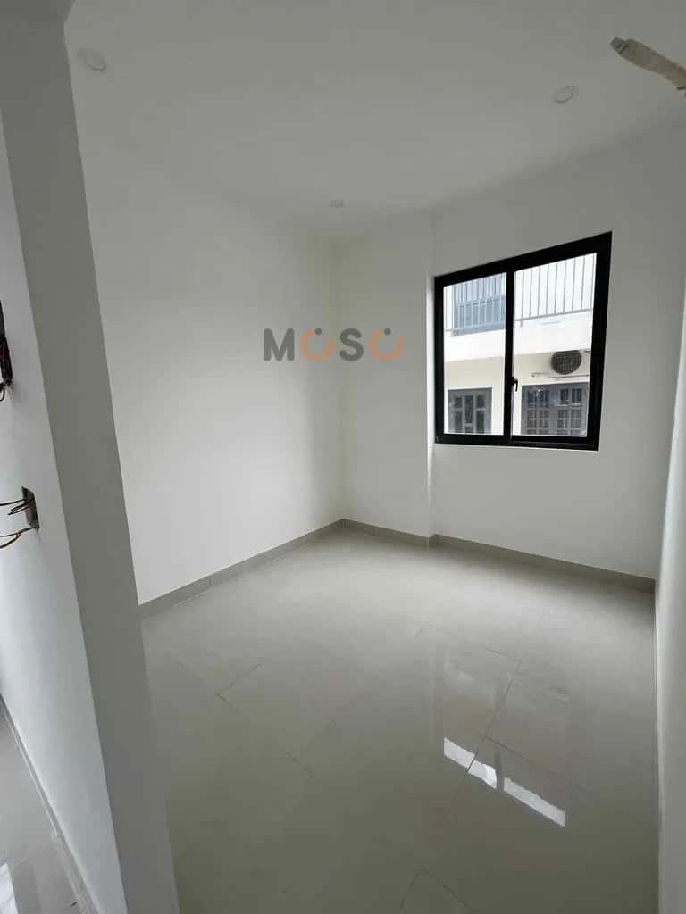 Cho thuê nhà hẻm Đường tỉnh 745 Thành phố Thuận An, TP.HCM – 2 phòng ngủ, giá 5 triệu — Hình 3 Cho thuê nhà hẻm Đường tỉnh 745 Thành phố Thuận An, TP.HCM – 2 phòng ngủ, giá 5 triệu — Hình 3