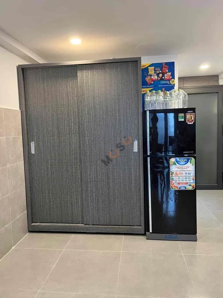 Cho thuê phòng trọ Đường Vũ Tùng Bình Thạnh, TP.HCM – 1 phòng ngủ, giá 5.4 triệu Cho thuê phòng trọ Đường Vũ Tùng Bình Thạnh, TP.HCM – 1 phòng ngủ, giá 5.4 triệu