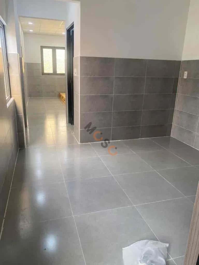Cho thuê phòng trọ Đường Vũ Tùng Bình Thạnh, TP.HCM – 1 phòng ngủ, giá 5.4 triệu — Hình 2 Cho thuê phòng trọ Đường Vũ Tùng Bình Thạnh, TP.HCM – 1 phòng ngủ, giá 5.4 triệu — Hình 2